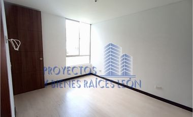 Arriendo Apartamento en Tocancipá, Cundinamarca. SL9061
