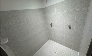 SE VENDE APARTAMENTO MEDELLN ALTOS DEL POBLADO EDIF INTERCLUB 3 habit