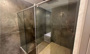 vendo casa finca Vía Rionegro San vicente Ferrer unidad cerrada