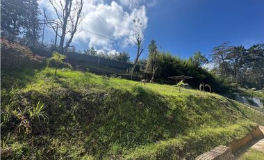 vendo casa finca Vía Rionegro San vicente Ferrer unidad cerrada