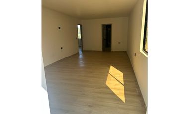 vendo casa finca Vía Rionegro San vicente Ferrer unidad cerrada