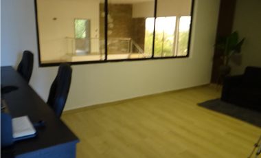 vendo casa finca Vía Rionegro San vicente Ferrer unidad cerrada