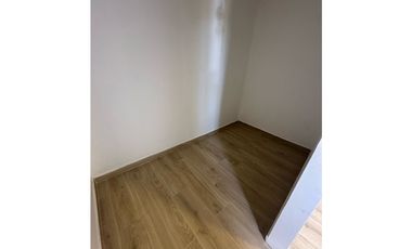 vendo casa finca Vía Rionegro San vicente Ferrer unidad cerrada