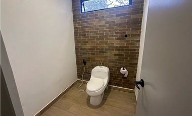 vendo casa finca Vía Rionegro San vicente Ferrer unidad cerrada