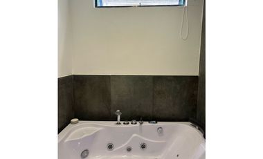vendo casa finca Vía Rionegro San vicente Ferrer unidad cerrada