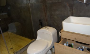 vendo casa finca Vía Rionegro San vicente Ferrer unidad cerrada