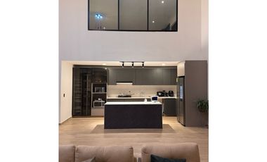 vendo casa finca Vía Rionegro San vicente Ferrer unidad cerrada