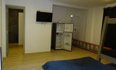 vendo casa finca Vía Rionegro San vicente Ferrer unidad cerrada