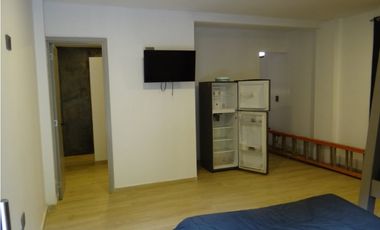vendo casa finca Vía Rionegro San vicente Ferrer unidad cerrada