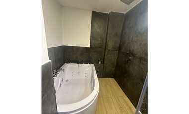 vendo casa finca Vía Rionegro San vicente Ferrer unidad cerrada