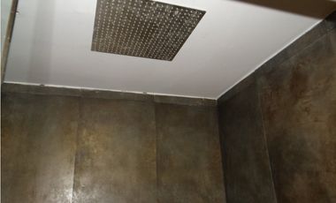 vendo casa finca Vía Rionegro San vicente Ferrer unidad cerrada