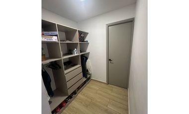 vendo casa finca Vía Rionegro San vicente Ferrer unidad cerrada