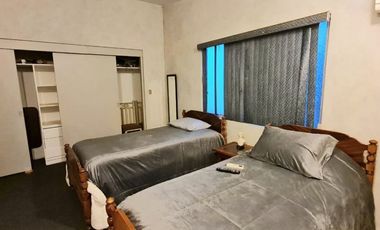 CASA EN RENTA, CONTRY - COLONIAL LA SILLA