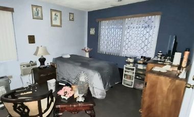 CASA EN RENTA, CONTRY - COLONIAL LA SILLA