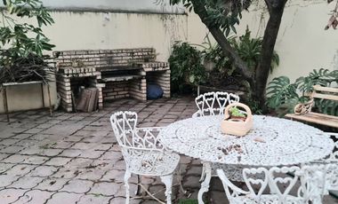 CASA EN RENTA, CONTRY - COLONIAL LA SILLA