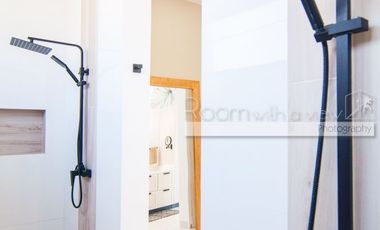 Lagos 3 bed House