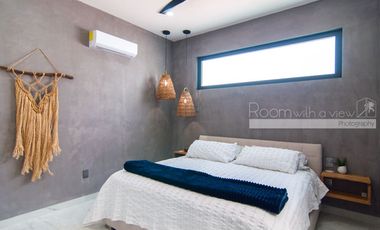 Lagos 3 bed House