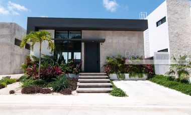 Lagos 3 bed House