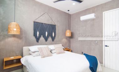 Lagos 3 bed House