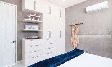 Lagos 3 bed House