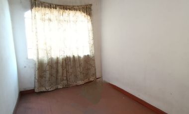 Oportunidad! Terreno Entre Av Central y Circuito Interior