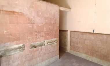 Oportunidad! Terreno Entre Av Central y Circuito Interior