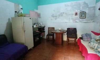 Oportunidad! Terreno Entre Av Central y Circuito Interior