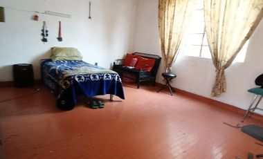 Oportunidad! Terreno Entre Av Central y Circuito Interior