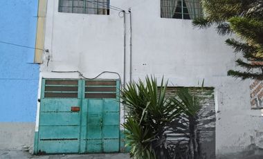 Oportunidad! Terreno Entre Av Central y Circuito Interior