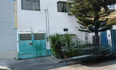 Oportunidad! Terreno Entre Av Central y Circuito Interior