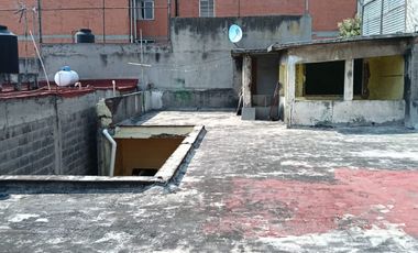 Oportunidad! Terreno Entre Av Central y Circuito Interior