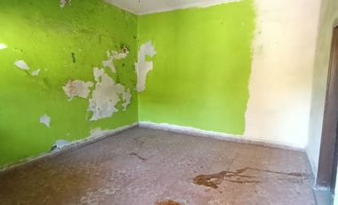 Oportunidad! Terreno Entre Av Central y Circuito Interior