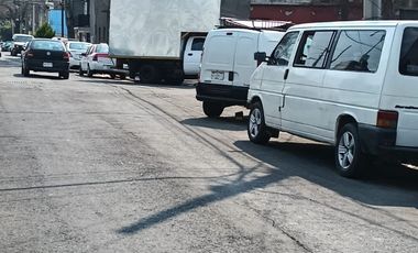 Oportunidad! Terreno Entre Av Central y Circuito Interior