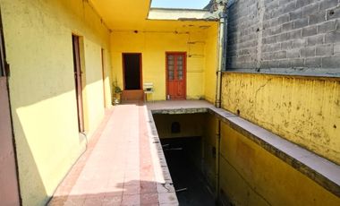 Oportunidad! Terreno Entre Av Central y Circuito Interior