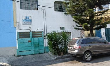 Oportunidad! Terreno Entre Av Central y Circuito Interior