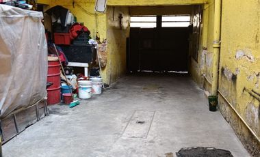 Oportunidad! Terreno Entre Av Central y Circuito Interior