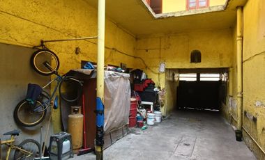 Oportunidad! Terreno Entre Av Central y Circuito Interior