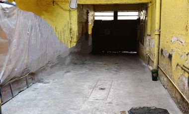 Oportunidad! Terreno Entre Av Central y Circuito Interior