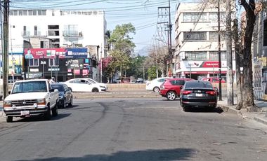 Oportunidad! Terreno Entre Av Central y Circuito Interior
