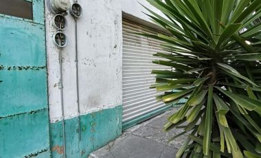 Oportunidad! Terreno Entre Av Central y Circuito Interior