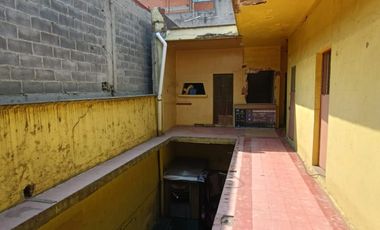 Oportunidad! Terreno Entre Av Central y Circuito Interior