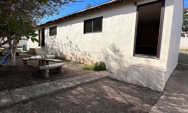 SE RENTA RANCHO PARA PROYECTO/ HABITACIONAL/ EVENTOS