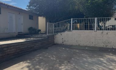 SE RENTA RANCHO PARA PROYECTO/ HABITACIONAL/ EVENTOS