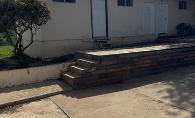 SE RENTA RANCHO PARA PROYECTO/ HABITACIONAL/ EVENTOS