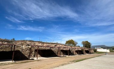 SE RENTA RANCHO PARA PROYECTO/ HABITACIONAL/ EVENTOS
