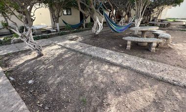SE RENTA RANCHO PARA PROYECTO/ HABITACIONAL/ EVENTOS