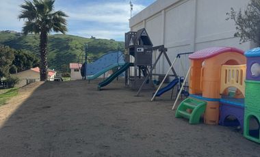 SE RENTA RANCHO PARA PROYECTO/ HABITACIONAL/ EVENTOS