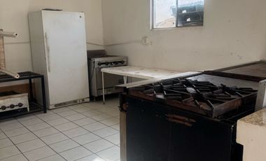 SE RENTA RANCHO PARA PROYECTO/ HABITACIONAL/ EVENTOS