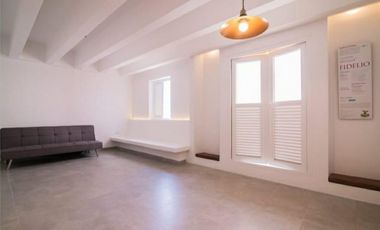 Apartamento en arriendo , Centro