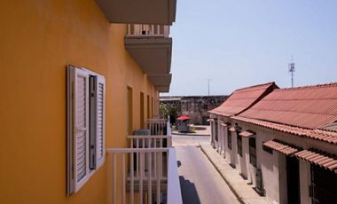 Apartamento en arriendo , Centro